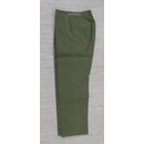 Winterfeldhose - Trousers, Field, Wool, M1951