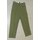 Winterfeldhose - Trousers, Field, Wool, M1951