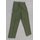 Winterfeldhose - Trousers, Field, Wool, M1951