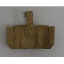 37 Webbing, Patronentasche - Cartridge Carrier