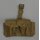 37 Webbing, Patronentasche - Cartridge Carrier