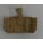 37 Webbing, Patronentasche - Cartridge Carrier