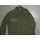 Field Uniform, Winter, M-1951, olive