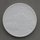 Meissen Porcelain - Medal, Berlin-Lichtenberg, MfS