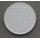 Meissen Porcelain - Medal, Berlin-Lichtenberg, MfS