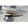 Cap, Service, Military Police, White, Class 1, Army