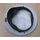 Cap, Service, Military Police, White, Class 1, Army