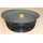 Cap, Service, Wool Serge, Army Green 44, 60er Jahre