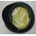 Cap, Service, Wool Serge, Army Green 44, 60er Jahre
