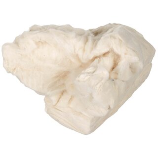 Bandage Cotton, Fetvadd, 250g