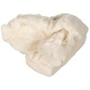 Verbandwatte, Fetvadd 250g