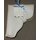Pistol Holster, Makarov, white, unused