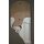 Pistol Holster, Makarov, white, unused