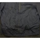 NVA Flight Suit, new Style, blue-grey, Summer
