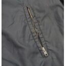 NVA Flight Suit, new Style, blue-grey,Winter