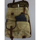 Dragunov Magazine and Equipment Pouch