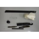 Dragunov Magazine and Equipment Pouch