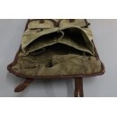Dragunov Magazine and Equipment Pouch