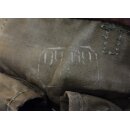 Dragunov Magazine and Equipment Pouch