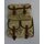 Dragunov Magazine and Equipment Pouch