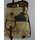 Dragunov Magazine and Equipment Pouch