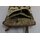 Dragunov Magazine and Equipment Pouch