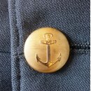 Marinejacke M/60, Schweden