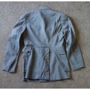 Marinejacke M/60, Schweden