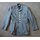 Marinejacke M/60, Schweden