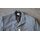 Marinejacke M/60, Schweden