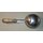 Swedish Army Portion Spoon, 240ml