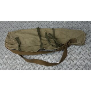 Carrier Bag for RPG-7