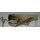 Tragetasche RPG-7