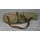 Tragetasche RPG-7