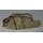 Tragetasche RPG-7