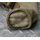 Tragetasche RPG-7