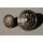 Esercito M1975 Buttons