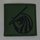 Field Army  TRF