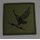 Joint Helicopter Command TRF