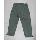 Kampfgruppen - Militia, Field Pants, Summer