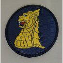77th Brigade TRF