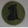 77th Brigade TRF
