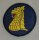 77th Brigade TRF