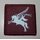 Pegasus  TRF / Formation sign, various