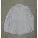 Uniform Jacket, Traffic Police, white