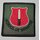 School of Infantry   TRF