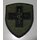 2 Medical Brigade TRF