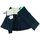 Black Watch Kilt, No.1 Government Tartan