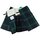 Gordon Highlanders Kilt, No.3 GordonsTartan