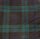 Britische Militär-Tartans für Schottische Bekleidung